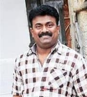 Kalabhavan Shajon — Supporting Actor