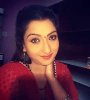 Mayura Palande — Supporting Actress