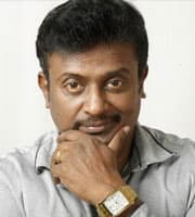 Karikalan — Producer