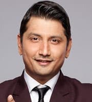 Marzi Pestonji