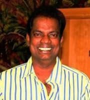 Salim Kumar — Supporting Actor