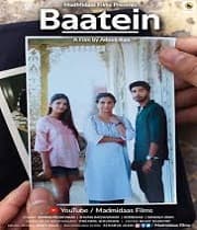 Baatein