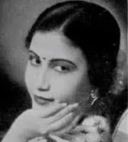 Vatsala Kumthekar — Supporting Actress
