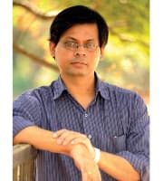 Ganesh Matkari — Screenplay