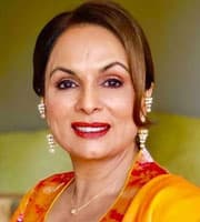 Kamaljit Neeru — Supporting Actress