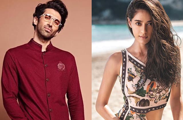 Is Aditya Roy Kapur all set to marry in 2020?