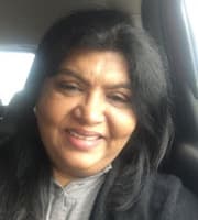 Sujatha Vijaykumar — Producer