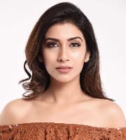 Elakshi Gupta — Supporting Actress