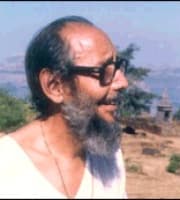 G N Dandekar — Story Writer