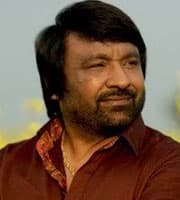 Nirmal Sidhu — Singer