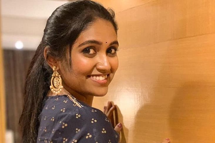 Rinku Rajguru’s Affordable Makeup For All Girls