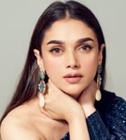 Aditi Rao Hydari — Actress