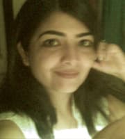 Navneet Virk — Producer