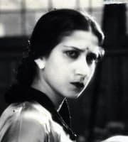 Kamlesh Kumari — Supporting Actress
