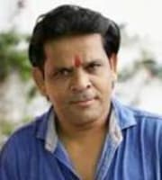 Ajit Varma — Music director