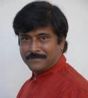 Bhanuchander — Actor