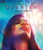 Quarter