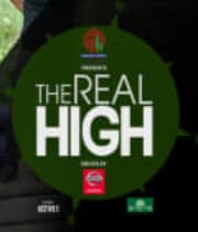 The Real High