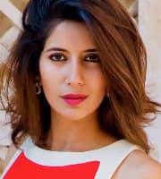 Ayn Zoya — Supporting Actress