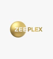 Zee Plex — Producer