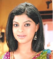 Sneha Wagh — Supporting Actress