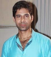 Jaswant Menaria — Supporting Actor