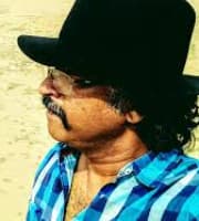 Madhavraj Datar — Cinematography