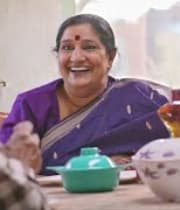 Manoharji Ki Nimmi