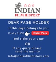 Uday Jadhav — Director