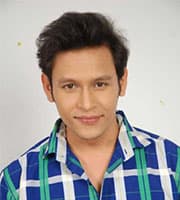 Abhishek Rawat — Supporting Actor