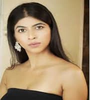 Deepika Aggarwal — Supporting Actress
