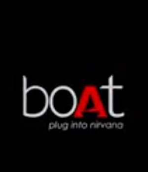 Boat Bring Your Own — TV Commercials