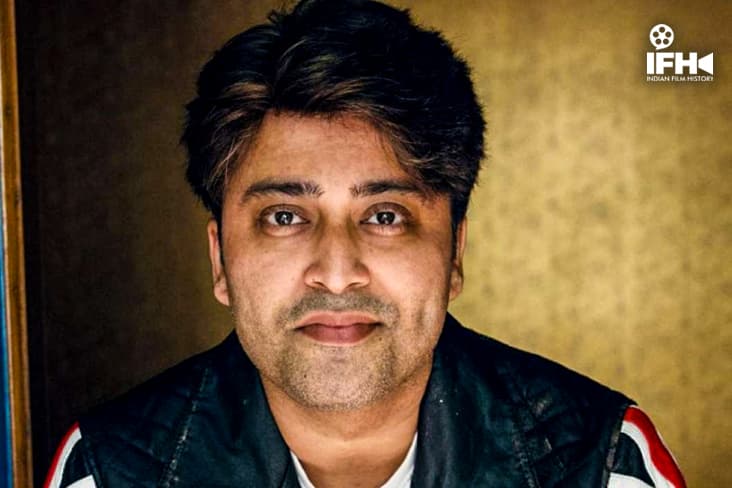 Rahul Vohra Passes Away After His Cryptic Post On Facebook