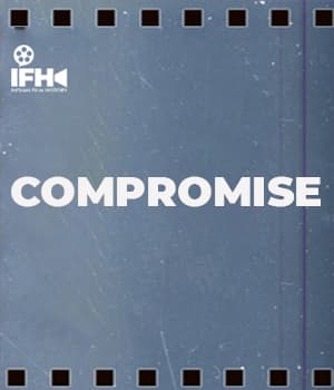 Compromise (1931) poster