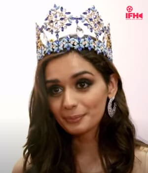 Nykaa — TV Commercials