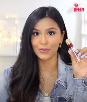 Best Summer Skincare & Makeup Nykaa — TV Commercials