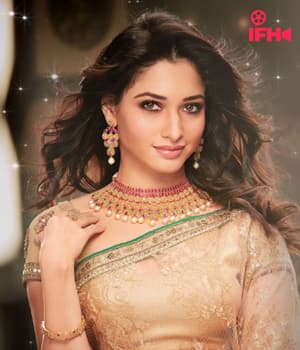 Malabar Gold and Diamonds — TV Commercials