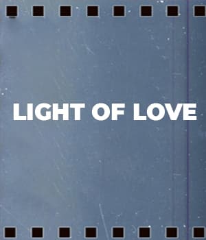 Light Of Love (1931) poster