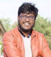 Karthik Kodakandla — Music Director