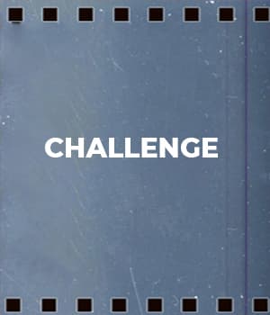 Challenge (1929) poster