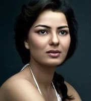 Urmila Tiwari — Supporting Actress