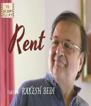 Rent