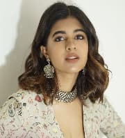 Sejal Kumar — Supporting Actress