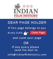 Rajesh Nirmal — Director