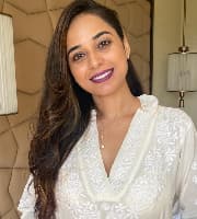 Jasveenn Kaur — Supporting Actress
