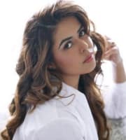 Joyita Chatterjee — Actress