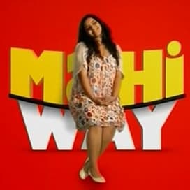 Mahi Way