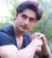 Rafi Malik — Supporting Actor
