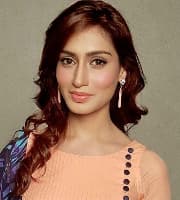 Piya Valecha — Supporting Actress