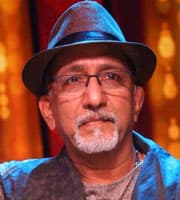 Chinni Prakash — Choreography